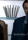 Charmed-Online-dot-NL-NipTuck4x12-0270.jpg