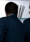 Charmed-Online-dot-NL-NipTuck4x12-0272.jpg