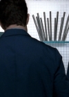 Charmed-Online-dot-NL-NipTuck4x12-0273.jpg