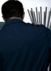 Charmed-Online-dot-NL-NipTuck4x12-0274.jpg