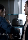 Charmed-Online-dot-NL-NipTuck4x12-0275.jpg