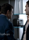 Charmed-Online-dot-NL-NipTuck4x12-0276.jpg