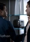 Charmed-Online-dot-NL-NipTuck4x12-0277.jpg