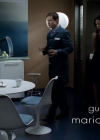Charmed-Online-dot-NL-NipTuck4x12-0280.jpg