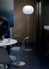 Charmed-Online-dot-NL-NipTuck4x12-0282.jpg