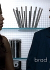 Charmed-Online-dot-NL-NipTuck4x12-0306.jpg