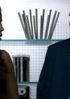 Charmed-Online-dot-NL-NipTuck4x12-0307.jpg