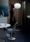 Charmed-Online-dot-NL-NipTuck4x12-0313.jpg