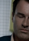 Charmed-Online-dot-NL-NipTuck4x12-0338.jpg