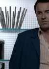 Charmed-Online-dot-NL-NipTuck4x12-0342.jpg