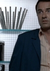 Charmed-Online-dot-NL-NipTuck4x12-0343.jpg