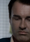 Charmed-Online-dot-NL-NipTuck4x12-0356.jpg