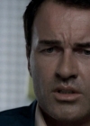 Charmed-Online-dot-NL-NipTuck4x12-0367.jpg
