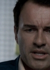Charmed-Online-dot-NL-NipTuck4x12-0368.jpg