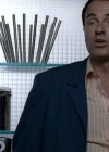 Charmed-Online-dot-NL-NipTuck4x12-0378.jpg