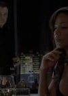 Charmed-Online-dot-NL-NipTuck4x12-0412.jpg