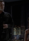 Charmed-Online-dot-NL-NipTuck4x12-0414.jpg