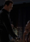 Charmed-Online-dot-NL-NipTuck4x12-0417.jpg