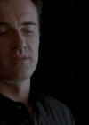 Charmed-Online-dot-NL-NipTuck4x12-0418.jpg