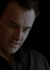 Charmed-Online-dot-NL-NipTuck4x12-0423.jpg