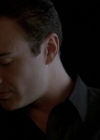 Charmed-Online-dot-NL-NipTuck4x12-0427.jpg