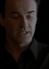 Charmed-Online-dot-NL-NipTuck4x12-0428.jpg