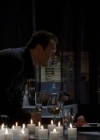 Charmed-Online-dot-NL-NipTuck4x12-0429.jpg