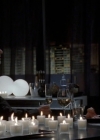 Charmed-Online-dot-NL-NipTuck4x12-0430.jpg