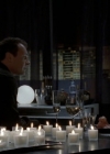 Charmed-Online-dot-NL-NipTuck4x12-0431.jpg