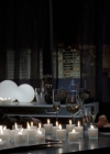 Charmed-Online-dot-NL-NipTuck4x12-0432.jpg