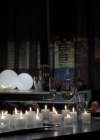 Charmed-Online-dot-NL-NipTuck4x12-0433.jpg