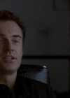 Charmed-Online-dot-NL-NipTuck4x12-0434.jpg
