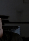 Charmed-Online-dot-NL-NipTuck4x12-0435.jpg