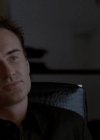 Charmed-Online-dot-NL-NipTuck4x12-0436.jpg
