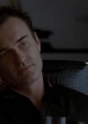 Charmed-Online-dot-NL-NipTuck4x12-0440.jpg