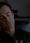 Charmed-Online-dot-NL-NipTuck4x12-0441.jpg