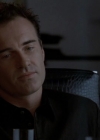 Charmed-Online-dot-NL-NipTuck4x12-0445.jpg