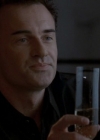 Charmed-Online-dot-NL-NipTuck4x12-0447.jpg