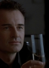 Charmed-Online-dot-NL-NipTuck4x12-0451.jpg