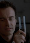 Charmed-Online-dot-NL-NipTuck4x12-0471.jpg