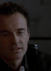 Charmed-Online-dot-NL-NipTuck4x12-0472.jpg
