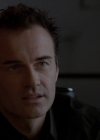 Charmed-Online-dot-NL-NipTuck4x12-0473.jpg