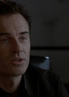 Charmed-Online-dot-NL-NipTuck4x12-0476.jpg