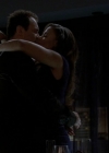 Charmed-Online-dot-NL-NipTuck4x12-0482.jpg