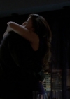 Charmed-Online-dot-NL-NipTuck4x12-0483.jpg