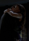 Charmed-Online-dot-NL-NipTuck4x12-0484.jpg