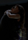 Charmed-Online-dot-NL-NipTuck4x12-0485.jpg