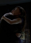 Charmed-Online-dot-NL-NipTuck4x12-0486.jpg