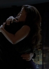 Charmed-Online-dot-NL-NipTuck4x12-0488.jpg