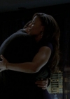 Charmed-Online-dot-NL-NipTuck4x12-0489.jpg